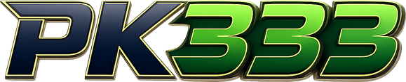 PK333 লোগো